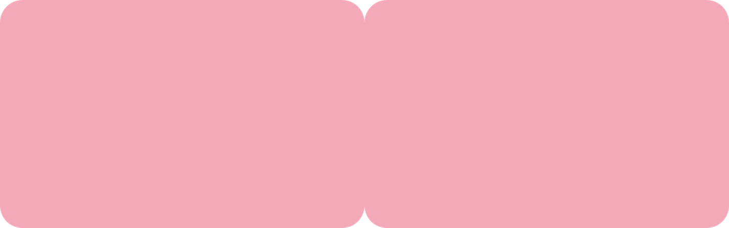 Light pink background with the words does alcohol affect the pill?