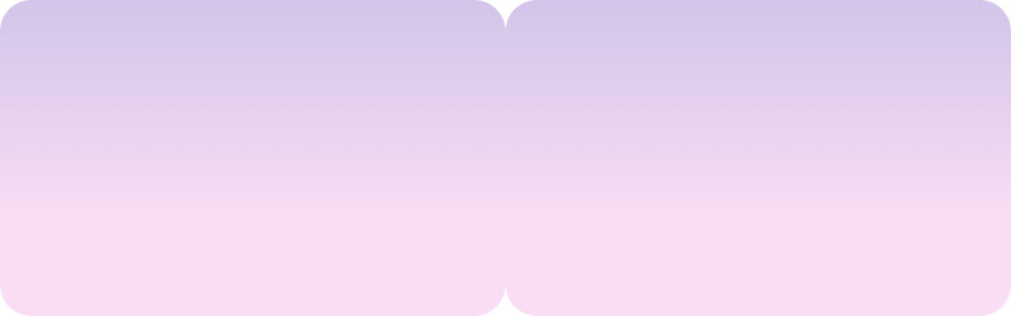 Purple gradiant background with the words 'What medications interfere with birth control pills?'